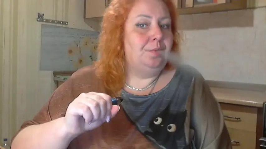 lilytanya