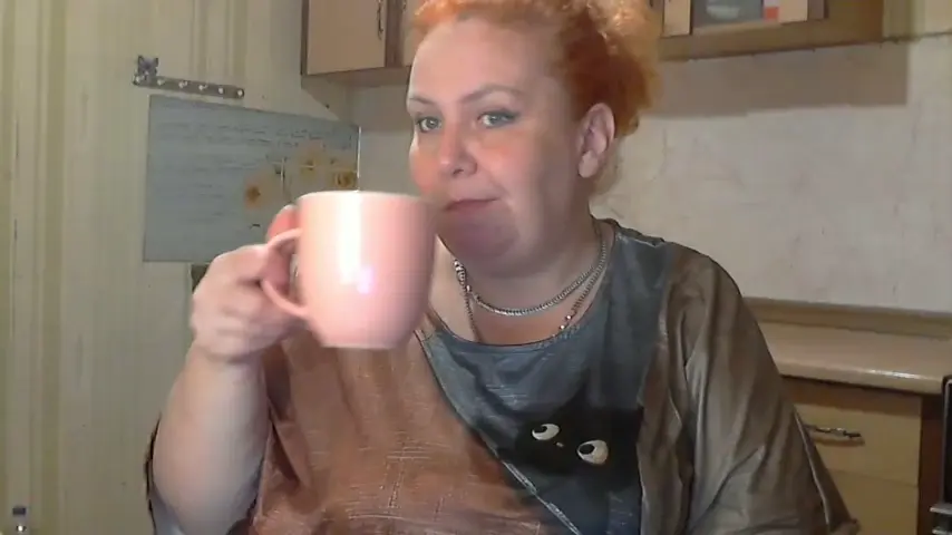 lilytanya
