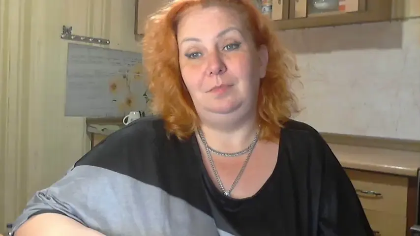 lilytanya