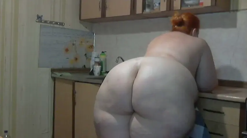 lilytanya
