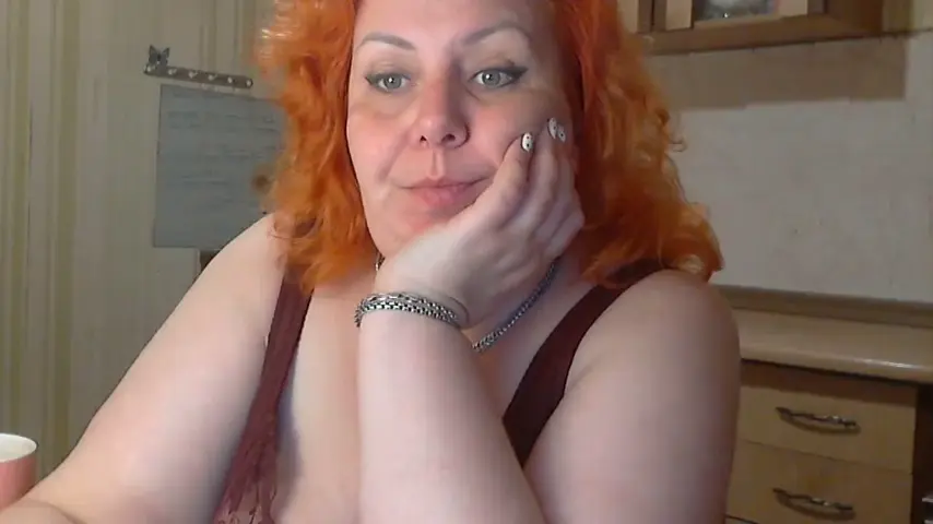 lilytanya