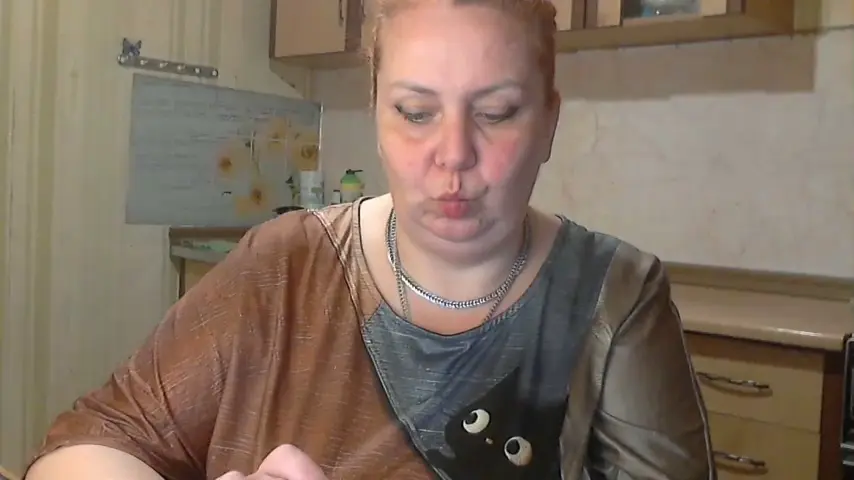 lilytanya