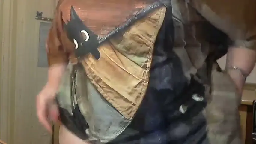 lilytanya