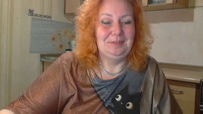 lilytanya
