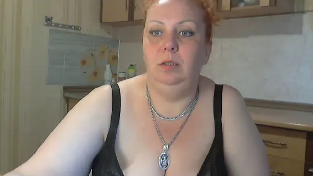 lilytanya