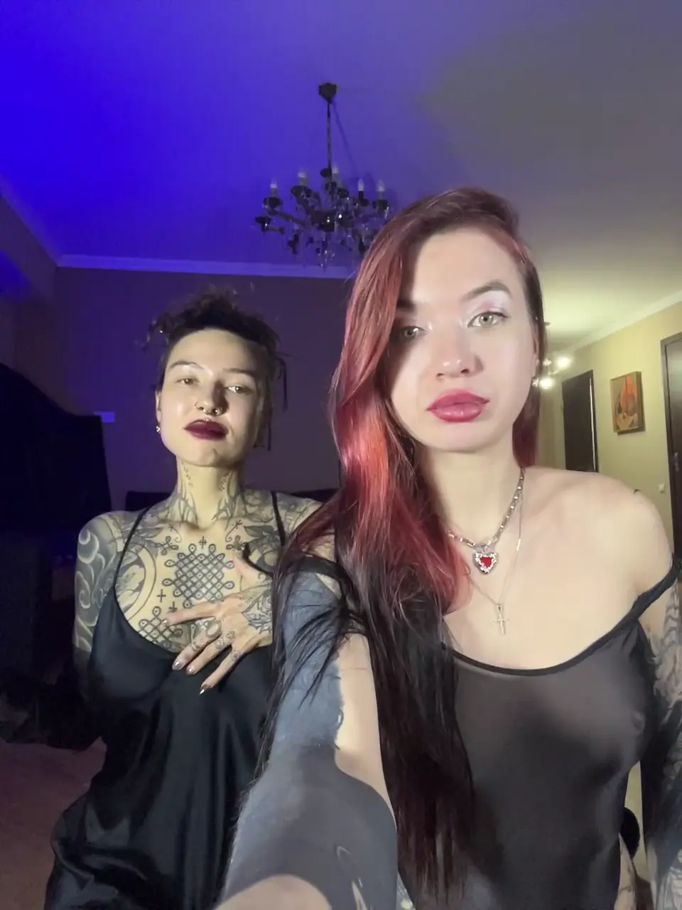 lina69goddesssss