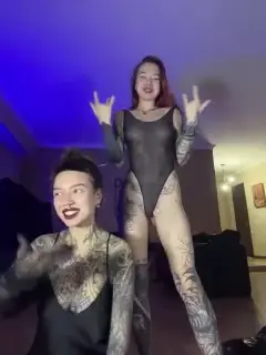 lina69goddesssss