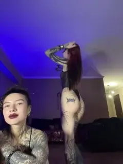 lina69goddesssss