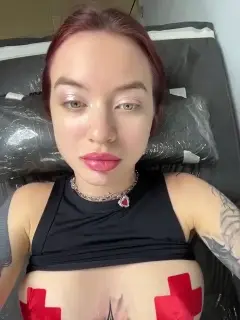 lina69goddesssss