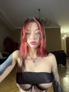 lina69goddesssss