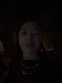 lina69goddesssss