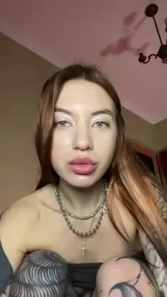 lina69goddesssss