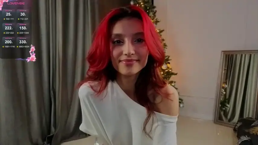 linaage