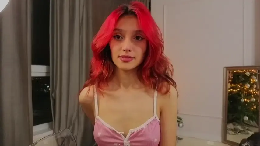 linaage