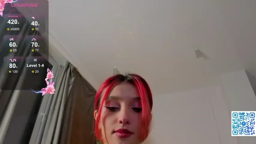 linaage