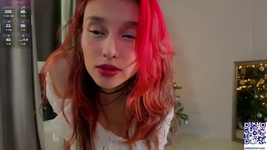 linaage
