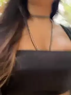 linahelen