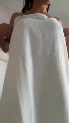linahelen