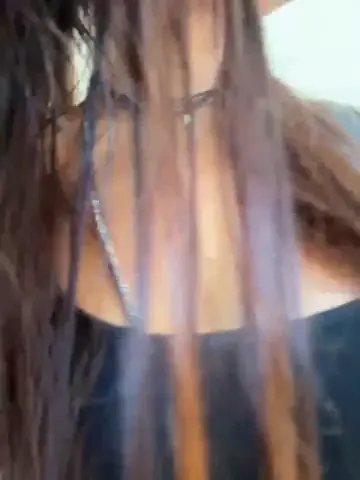 linahelen