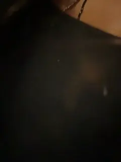 linahelen