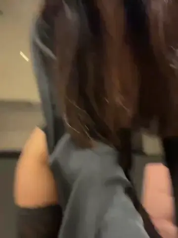 linahelen