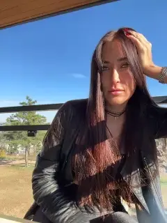 linahelen