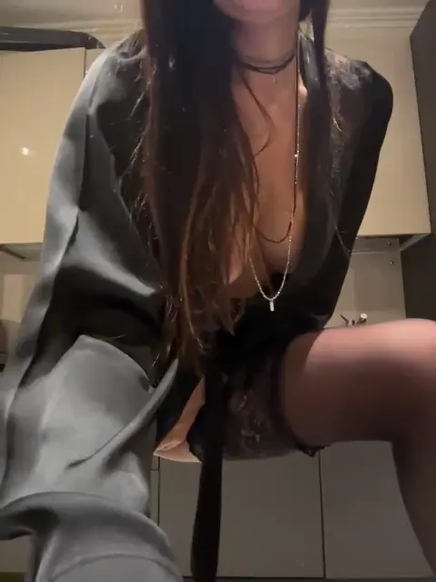 linahelen