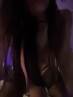 linahelen