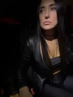 linahelen