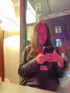 linahelen