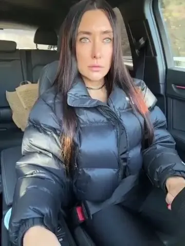 linahelen