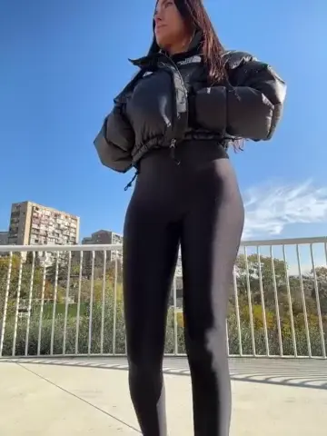 linahelen