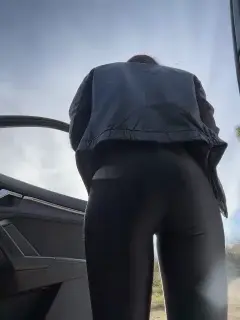 linahelen