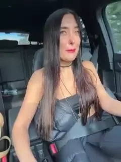 linahelen