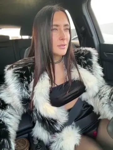 linahelen