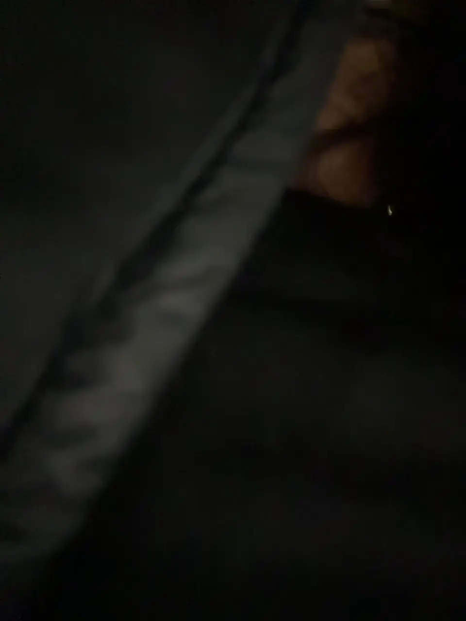 linahelen