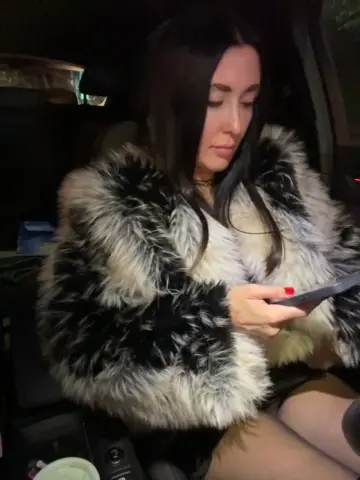 linahelen