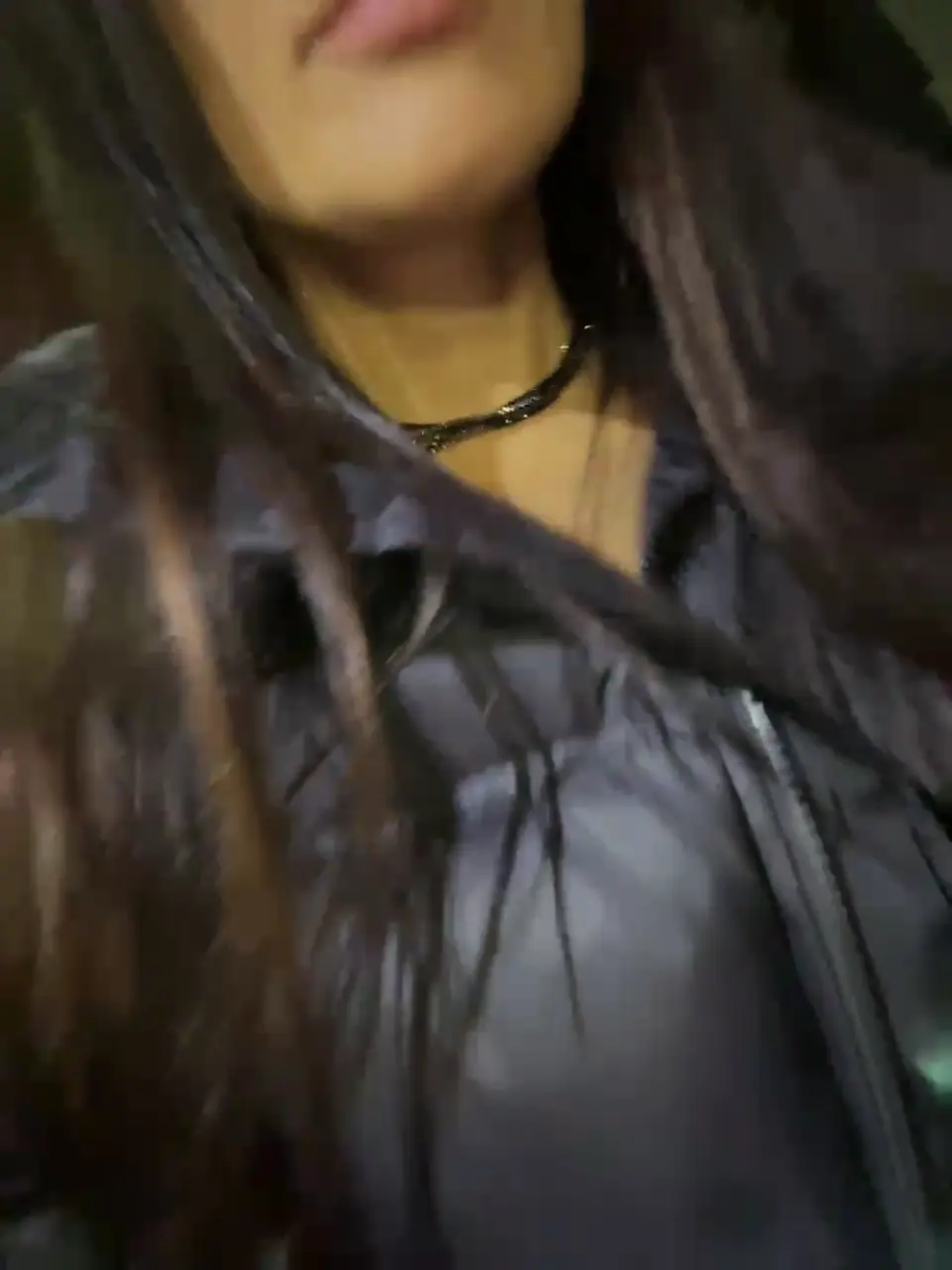 linahelen
