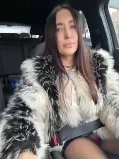 linahelen
