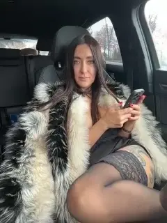 linahelen