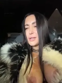 linahelen