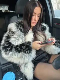 linahelen