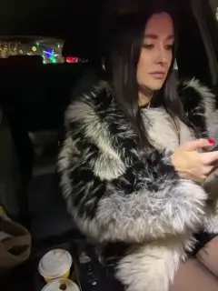 linahelen