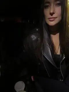 linahelen