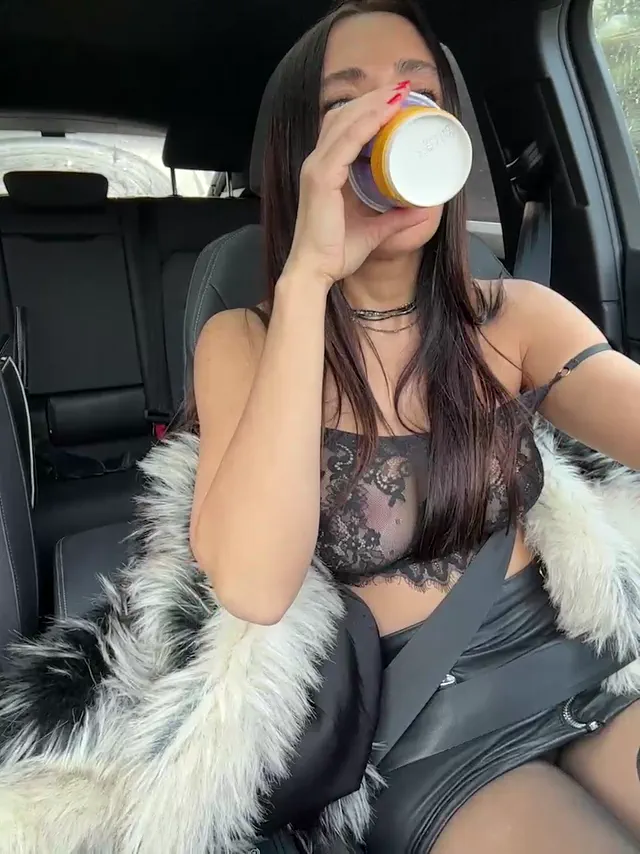 linahelen