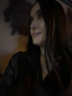 linahelen