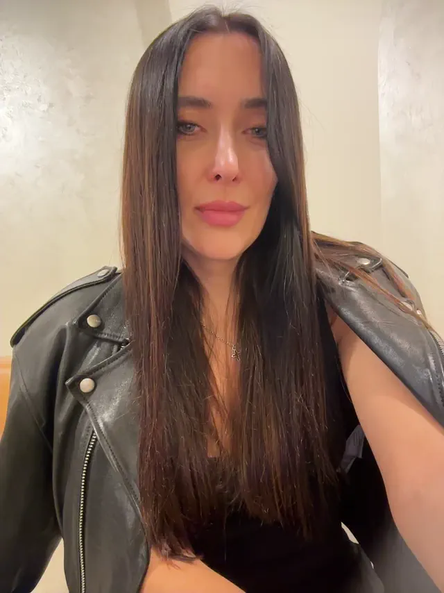 linahelen