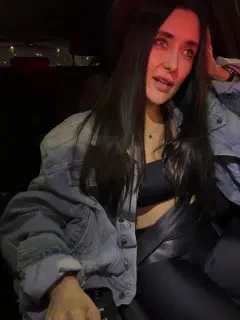 linahelen