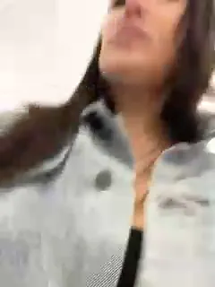 linahelen