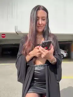 linahelen